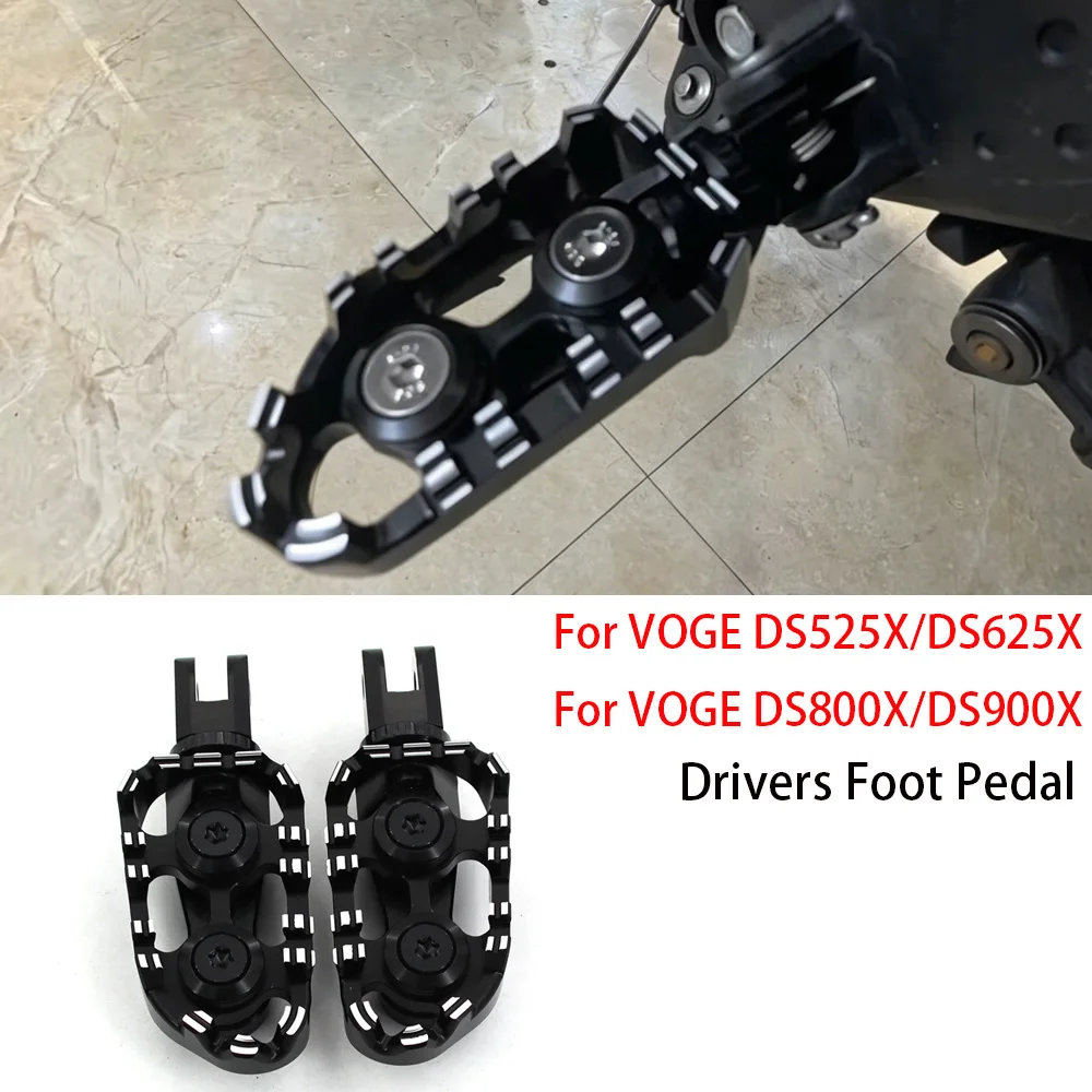 pedale-de-conducteur-pour-motos-voge-ds525x-ds625x-ds-800x-ds-900x-accessoires-de-conversion-pour-moto