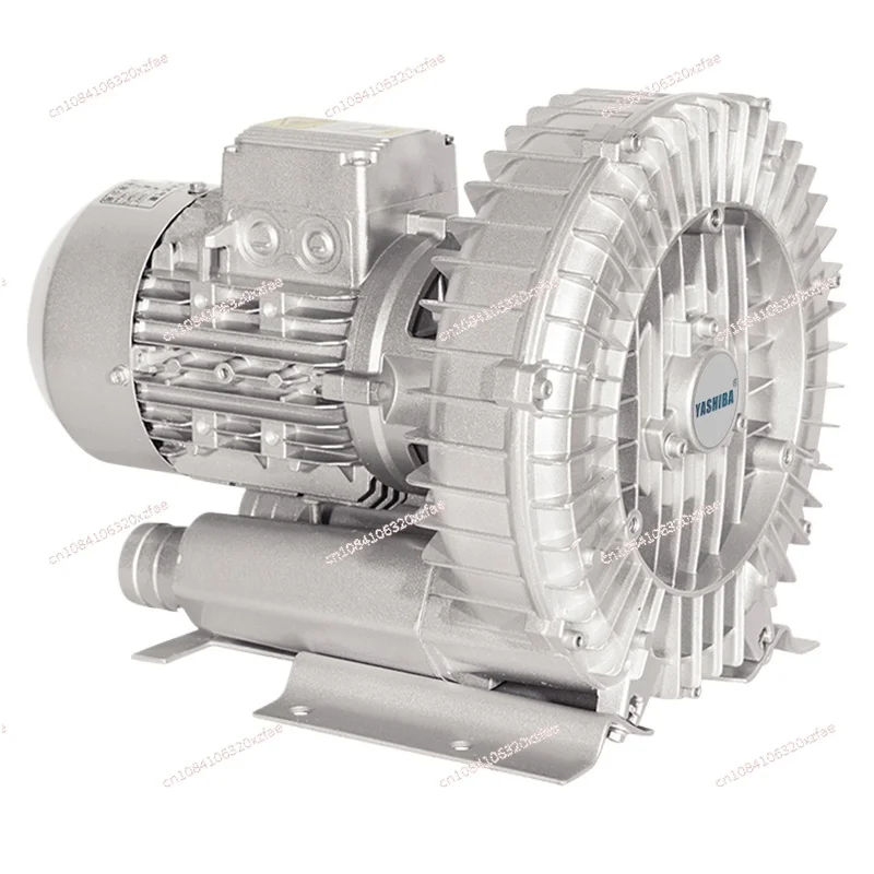 

Вентилятор высокого давления, вихревой воздушный насос, вихревой воздушный насос, регулируемый вентилятор высокого давления