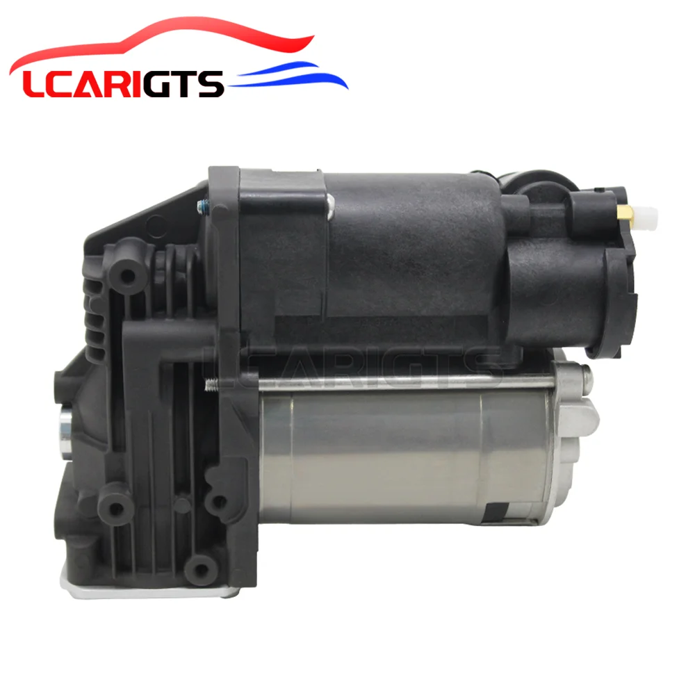 

Brand New Air Supension Compressor Pump For BMW X5 E70 X6 E71 E72 37206789938 37206799419 37226775479