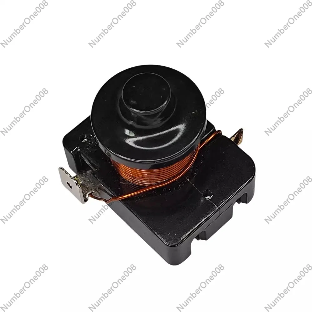 

starter+butterflys protector For refrigerators displays freezers heavy hammers starters QL2-4.95 starters series overloads