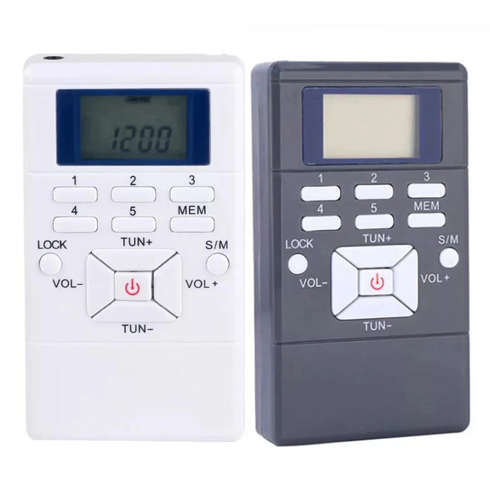 

Драйверы, гарнитуры, цифровой приемник, блокировочный переключатель, функция памяти, пластиковый корпус, источник питания, чувствительность, наушники