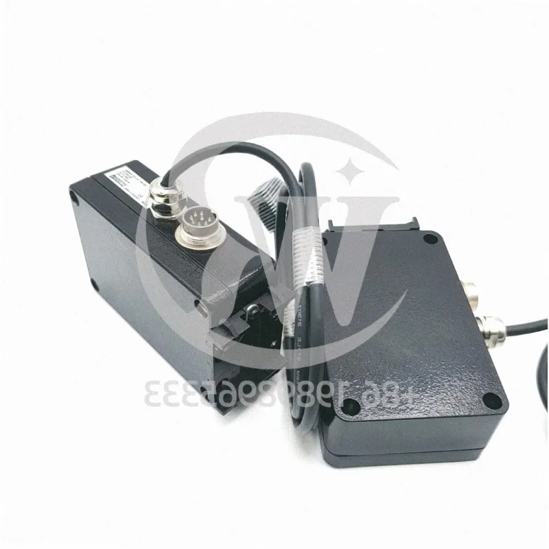 1Pcs 61.110.1461 G2.110.1461 Solar Cell Heidelberg Sensor CD102 SM102 SM74 SM52 Spare Parts for Heidelberg Spare Parts