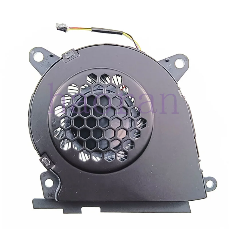 New CPU Cooling Fan for ASUS UX482 UX482E UX4100E 13NB0S50T01011 13N1-BWP0101