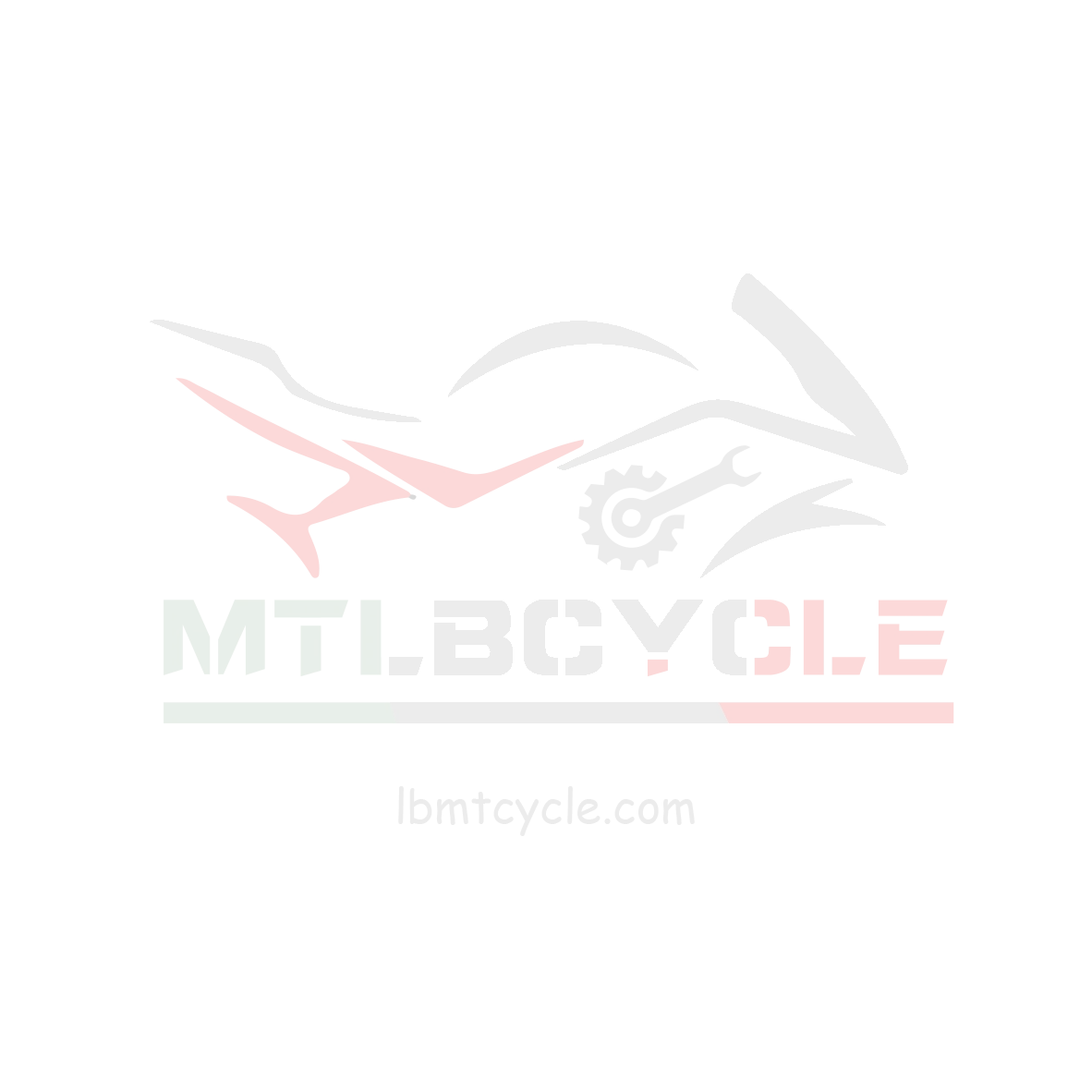 

Customized motorcycle part DO NOT place the order before you contact us - Customized Product