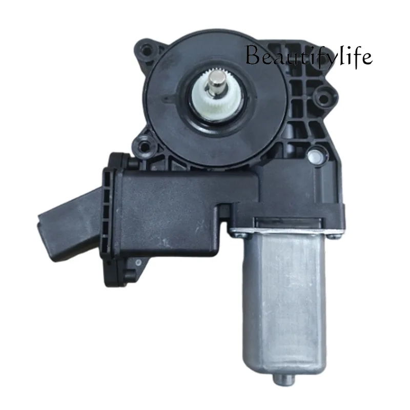 High quality accessories after 7 pins of lifter motor