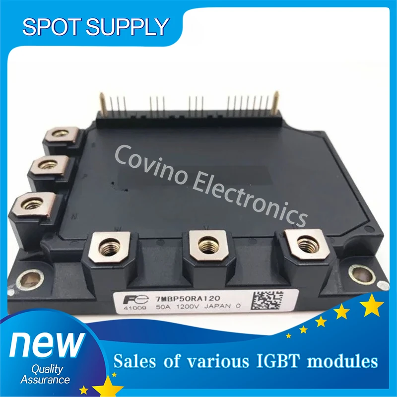 7MBP50RA120-01  7MBP50RA120-05 7MBP50RA120  7MBP50RA120-59  7MBP50RA120-55 New