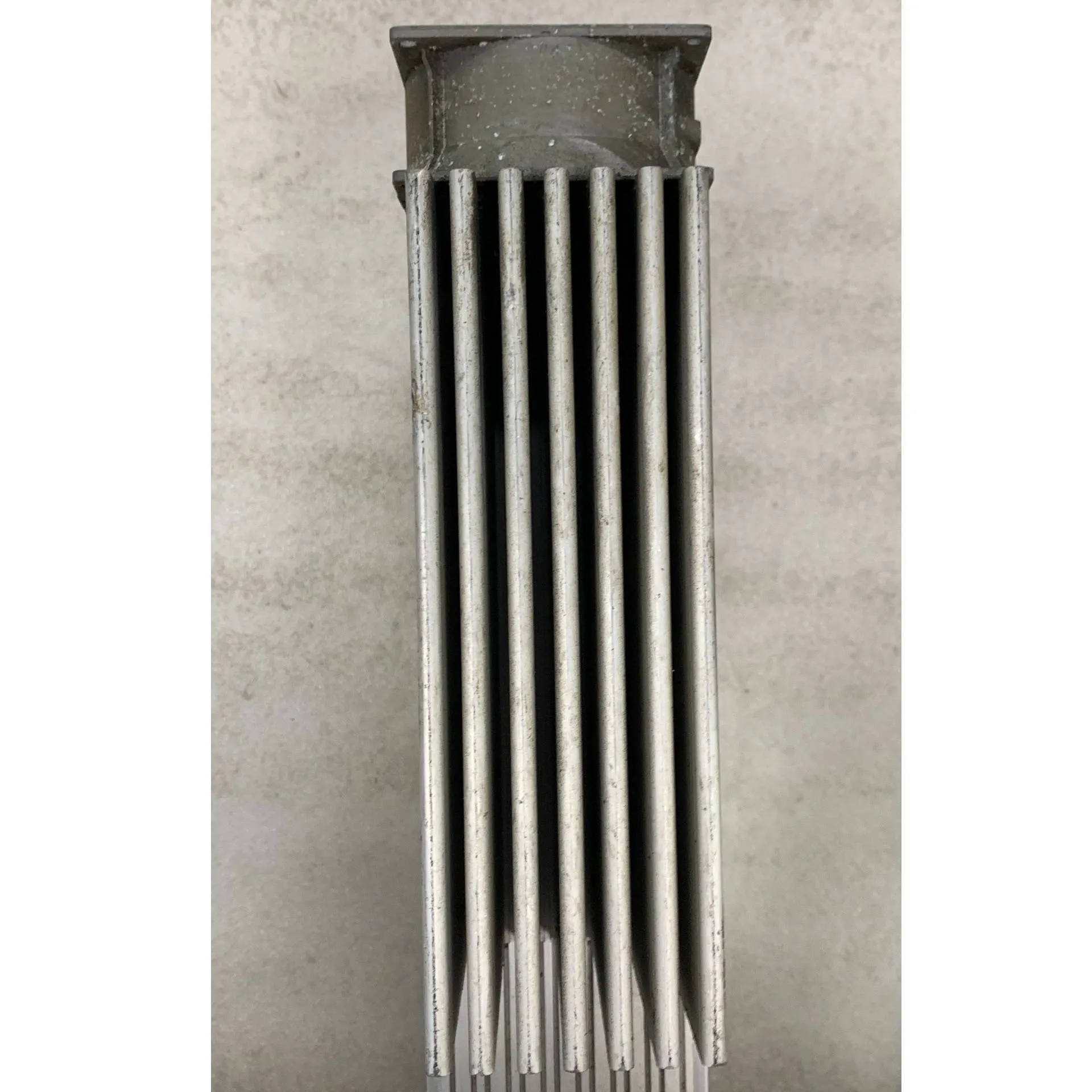 Servo Drive MDS-B-CVE-110 Com garantia