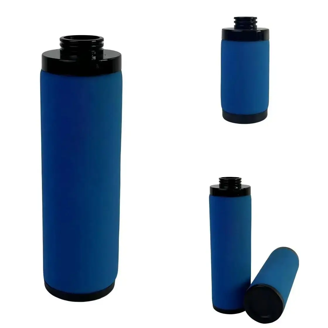 1629010207-1629010205-1629010206-1617704007-1617704005-1617704006-アトラスコプコ用エアラインフィルター