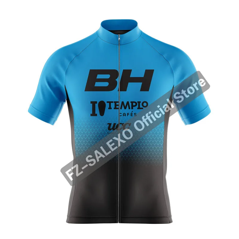 2024 Summer Bh Cycl…