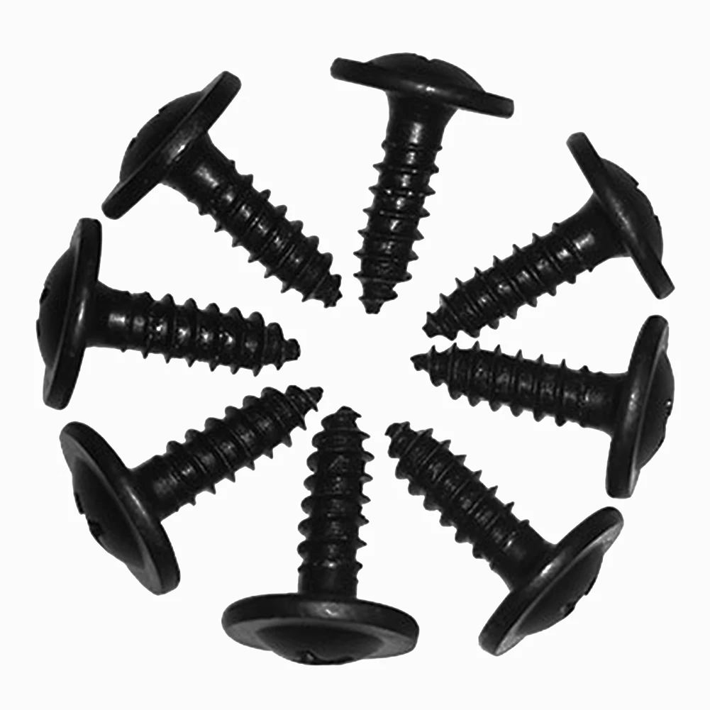 Car Mudguard Mudgua… - image