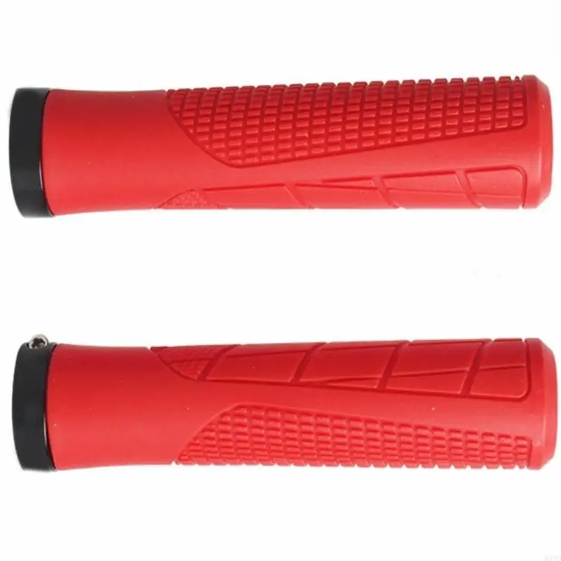 M89D Single Locks O…