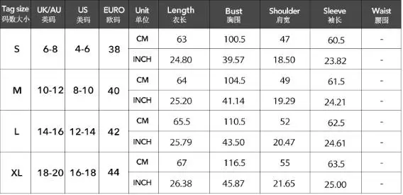 Ropa de mujer 2025 Otoño e Invierno vacaciones elegante y de moda camisa superior de manga larga camisa de desplazamiento Simple