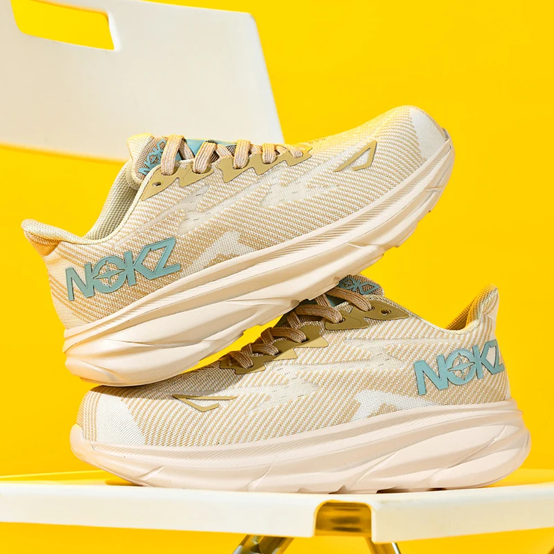 

Новая мужская защитная обувь с поворотной кнопкой, противоударная и противопрокалывающая рабочая обувь, модная мужская спортивная обувь и безопасная профессиональная обувь.