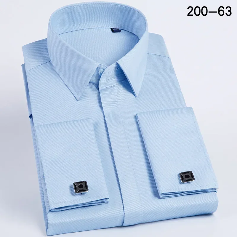 200-63
