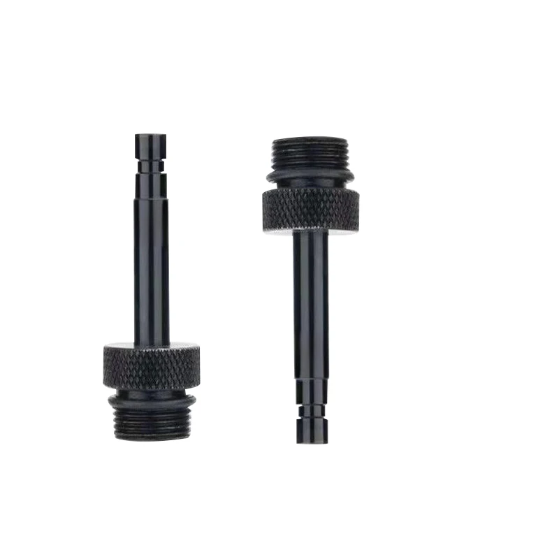 واجهة التزود بالوقود لعلبة التروس للسيارات مجهزة بـ 722.9 CVT DSG 09G VAG مناسبة لأودي فولكس فاجن ومرسيدس بنز #5