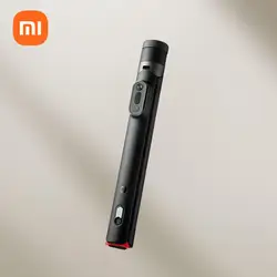 2024 original new xiaomi mi mijia zoom ground selfie stick Bluetooth remote control portable multi-functional tripod