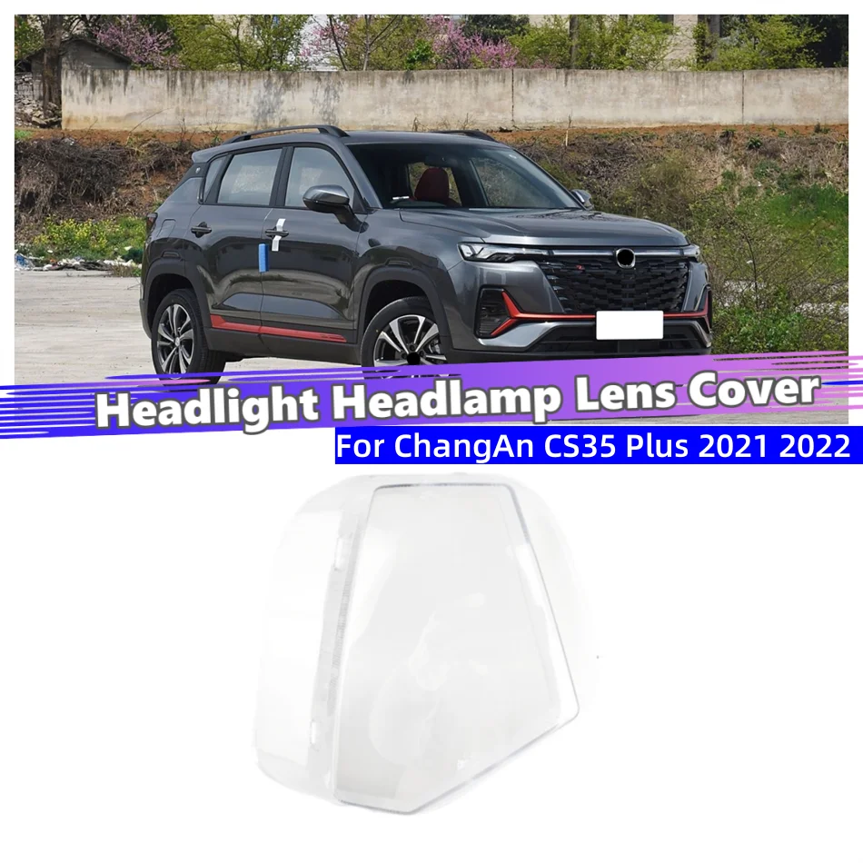 for-changan-cs35-plus-2021-2022-car-lights-shell-lampshades-lamp-headlights-lens-car-front-headlight-lens-cover-lights-shell
