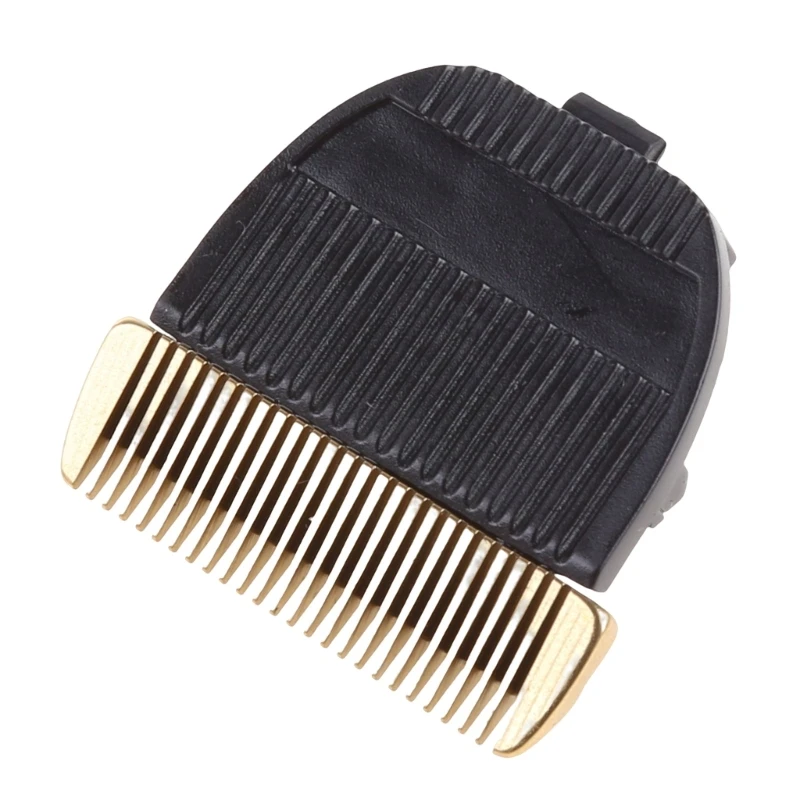 Cuchilla de repuesto para afeitadora Panasonic ER1510, 154, GP80, 1511, 1611, 9902, 1512, 1610, 153, 152, 151,