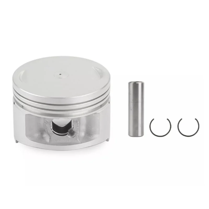 

NEW-Cylinder Piston Gasket Kit Set For TTR225 XT225 TTR230 1992-2016 3RW-11310-00-00 4VW-11310-00-00 Engine Parts