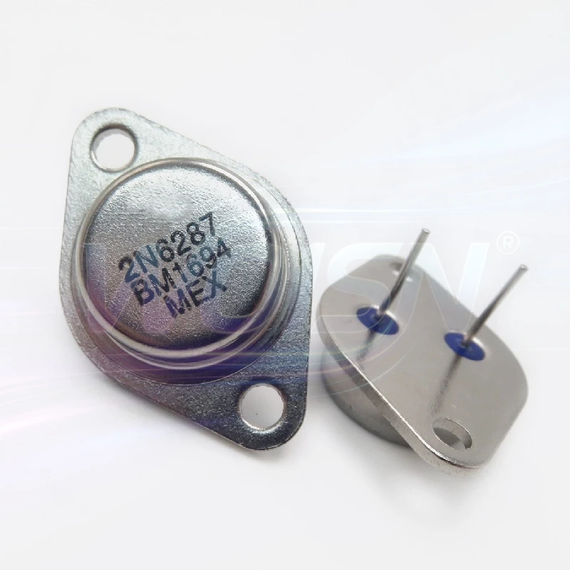 5-100PCS TOP244YN TOP244 2N6287 6287 IML7238 I7238 TDA7496LK SA7496LS IRFP4232 4232 CD4044BE CD4044