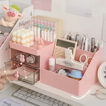 10 best sales 文房具収納ボックス - №2