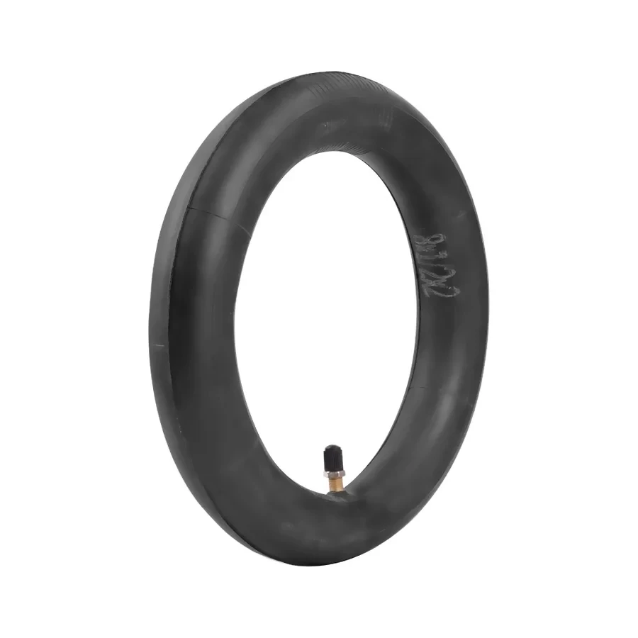 Chambres à air gonflables pour scooter électrique, remplacement des pneus extérieurs, roue avant arrière, Xiaomi Ata Jia M365 Pro Pro2 1S, 8.5 pouces