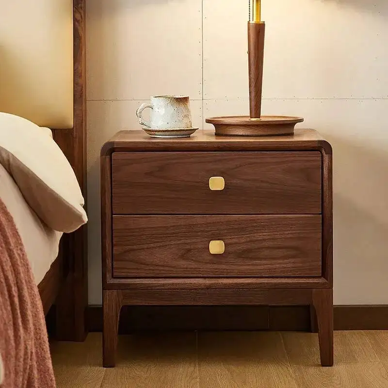 Vintage Quality Bed…