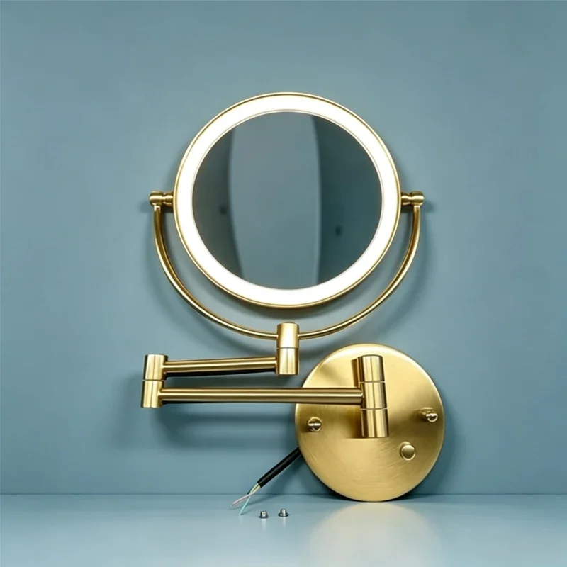yes8