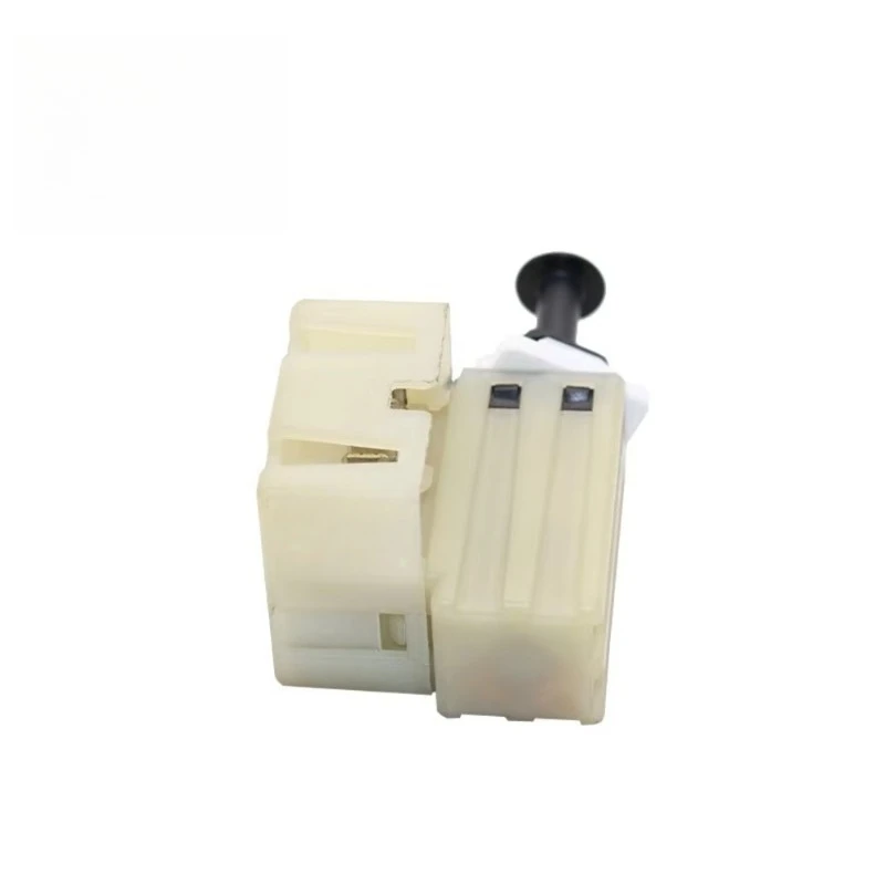 OEM 4671336AB Auto Car Pedal Brake Light Stop Lamp Switch for Chrysler Dodge 04671336AD CSFHU091AA 04671334 68003916AA