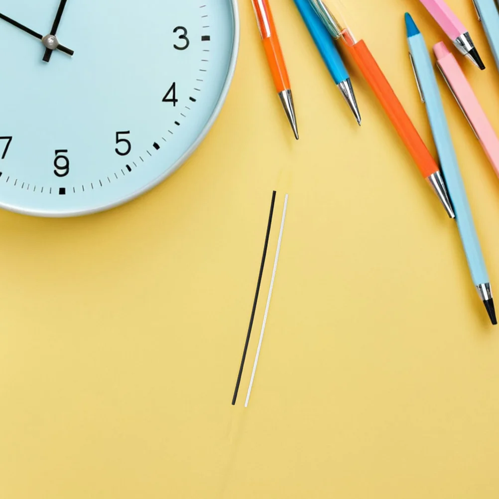 

Guitar Fretboard Sidetone Fingerboard Position Marker Dot Markers Bass Accessory