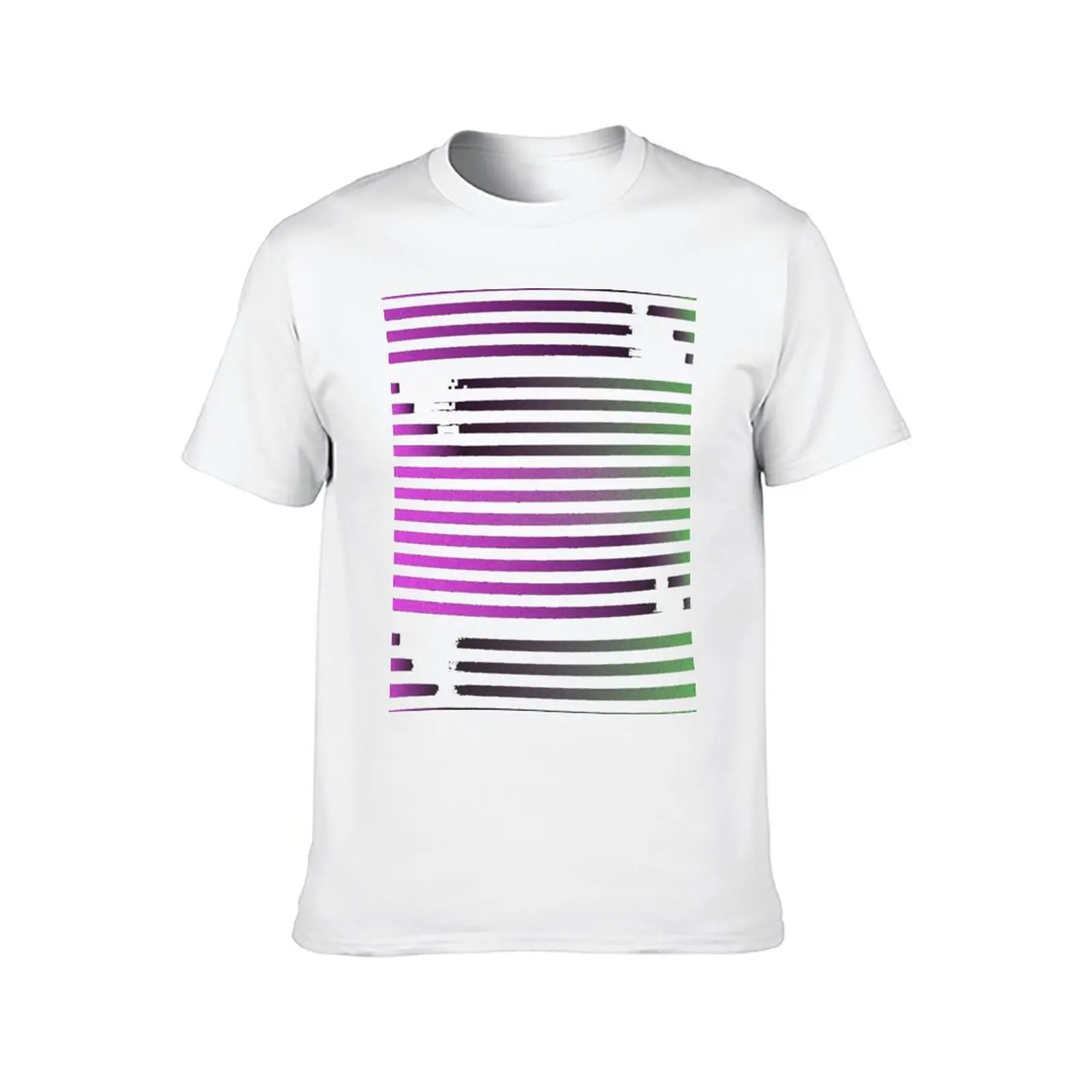 Chat Gpt - Chatgpt T-Shirt t shirts for man pack cotton man t shirt summer T-Shirt