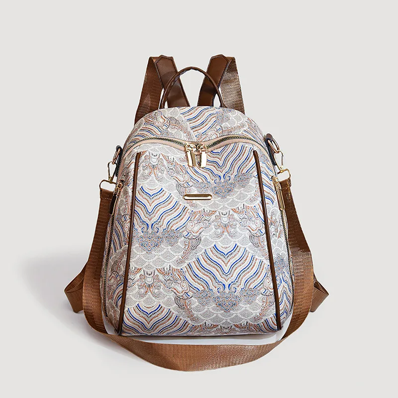 

Fashionable Backpack for Students Children Backpacks for Boy Cute Backpack School Bag Class Bags for Girl Designer Bag Mochila