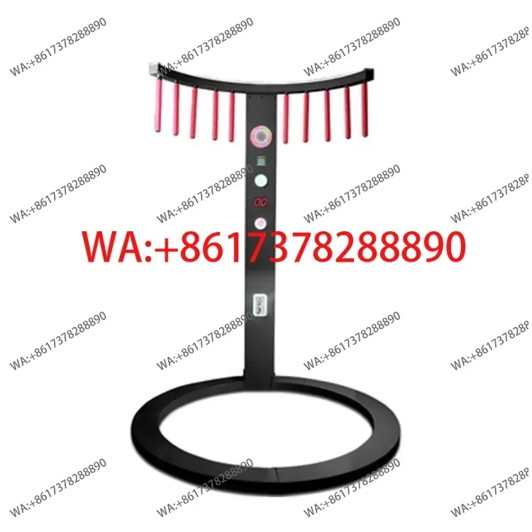 #For Acardes Eye Fast Chips Games Machine Leisure And Entertainment Coin Operated Gaming Machine