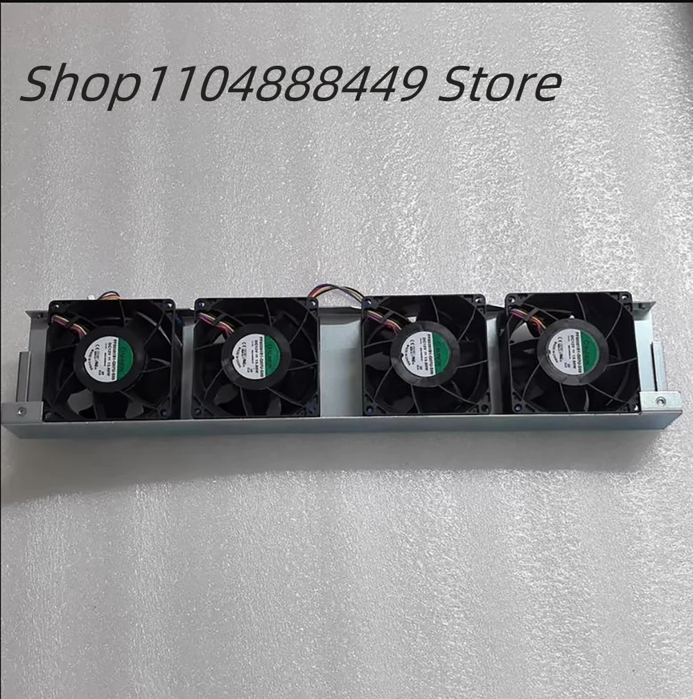 ASR1002HX-FAN ASR1002-HX parti 800-43415-01 800-44839-01