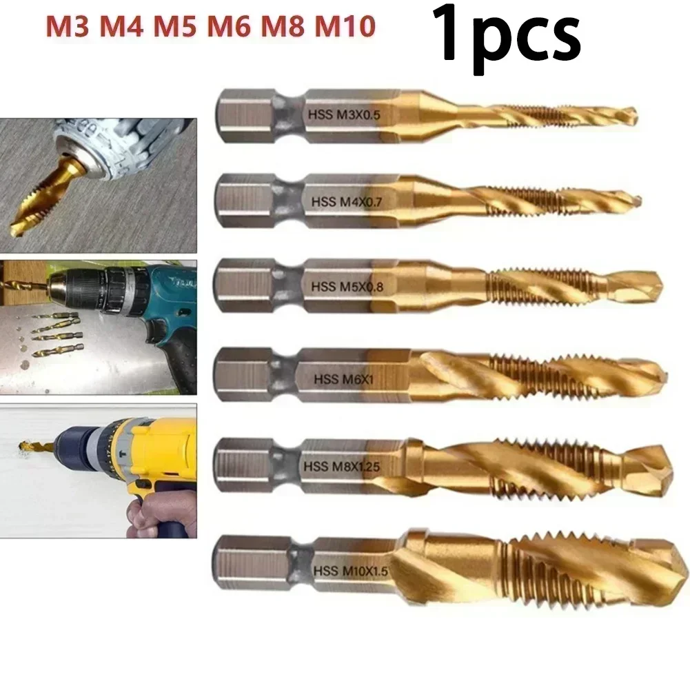 22322111-1-шт-m10-Сложные-метрические-метчические-сверла-с-резьбой-и-шестигранным-хвостовиком-метчик-из-быстрорежущей-стали-инструмент-для-металла-стали-дерева-пластика