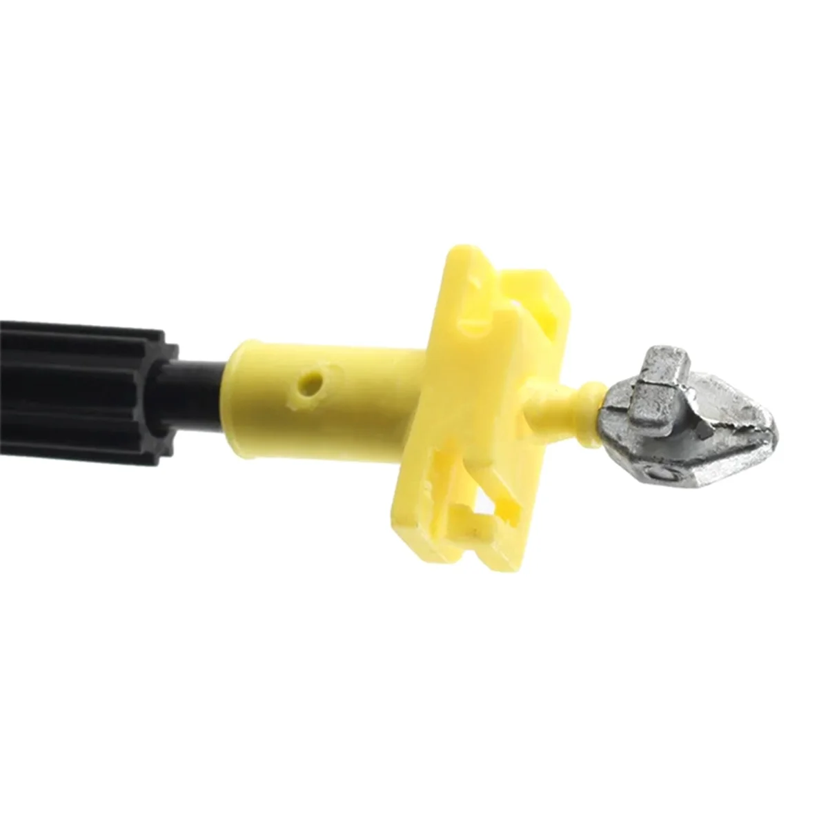 

Car Front Door Lock Cable LR025409 for Land Rover Range Rover Evoque 2.0T Door Handle Cable