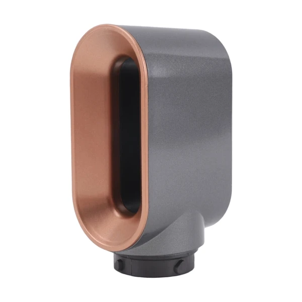 

Hair Curler Modeling Nozzle for Dyson Airwrap HS01 HS05 Hair Dryer Pre-Styling Nozzle Curling Barrels Accessories Parts