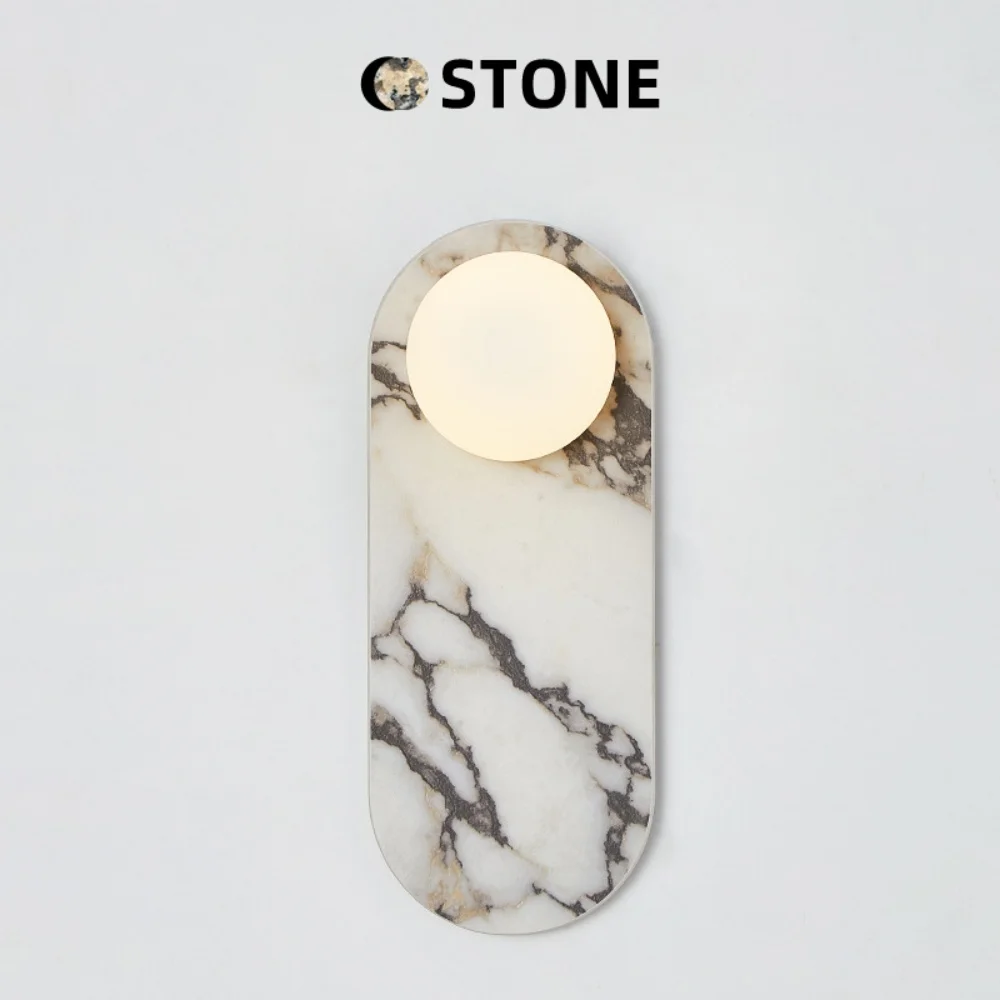 lampada-da-parete-moderna-in-marmo-design-minimalista-di-alta-gamma-ideale-per-soggiorno-camera-da-letto-corridoio-scala-e-pareti-di-sfondo