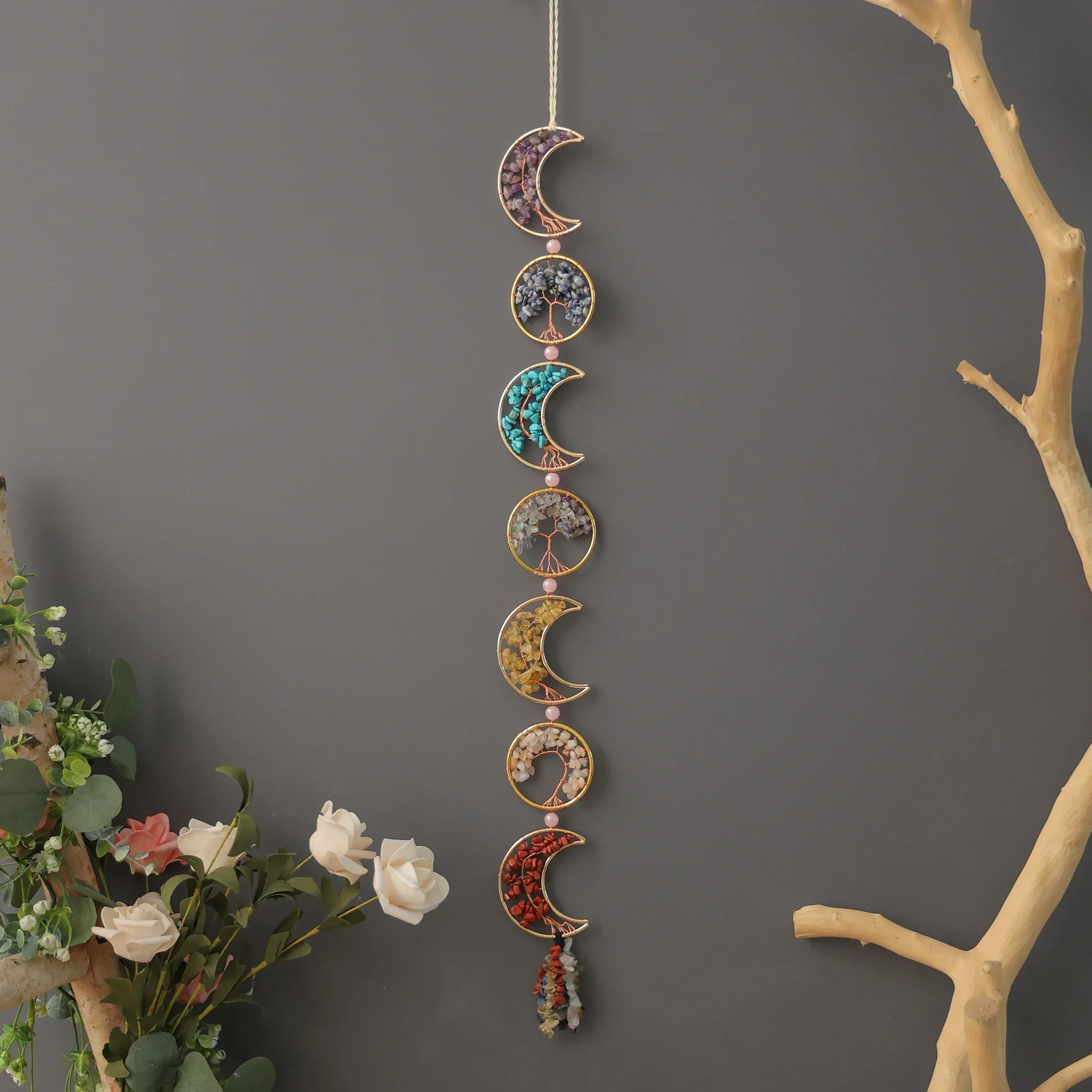 Variant: Dream Catcher-07