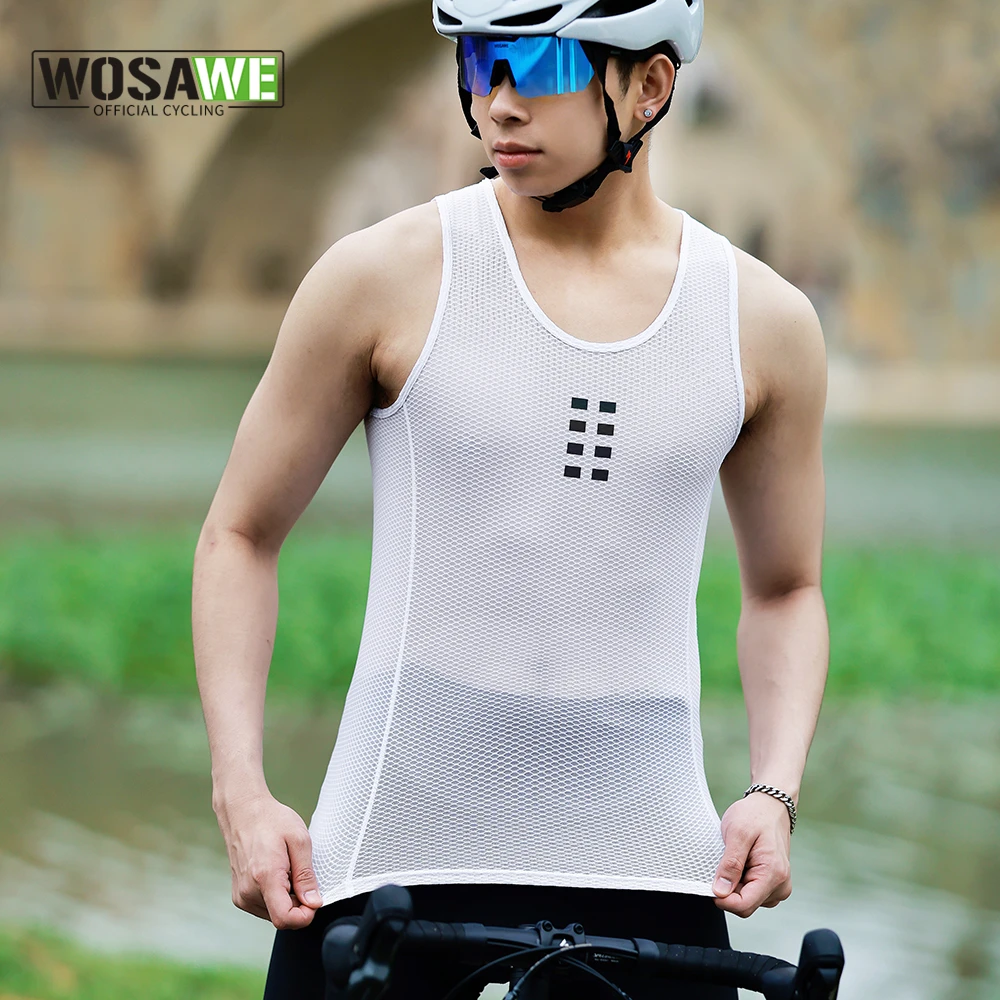 #8 Cheapest Cycling Vests Deals You Can Get