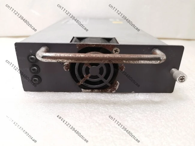 Fully Tested Used Dismantled MER048-30010-A0 Mentech 48V 30A Telecom Power Rectifier Replacement Module