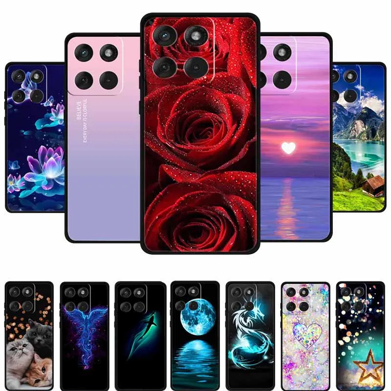 Fashion Case For Mo… - image