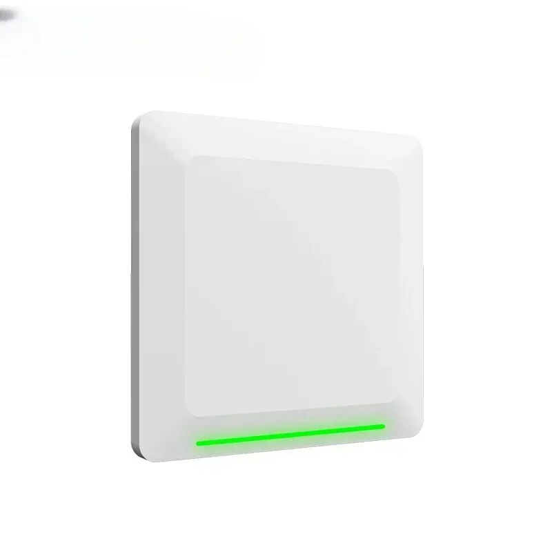 Factory Direct Sale…