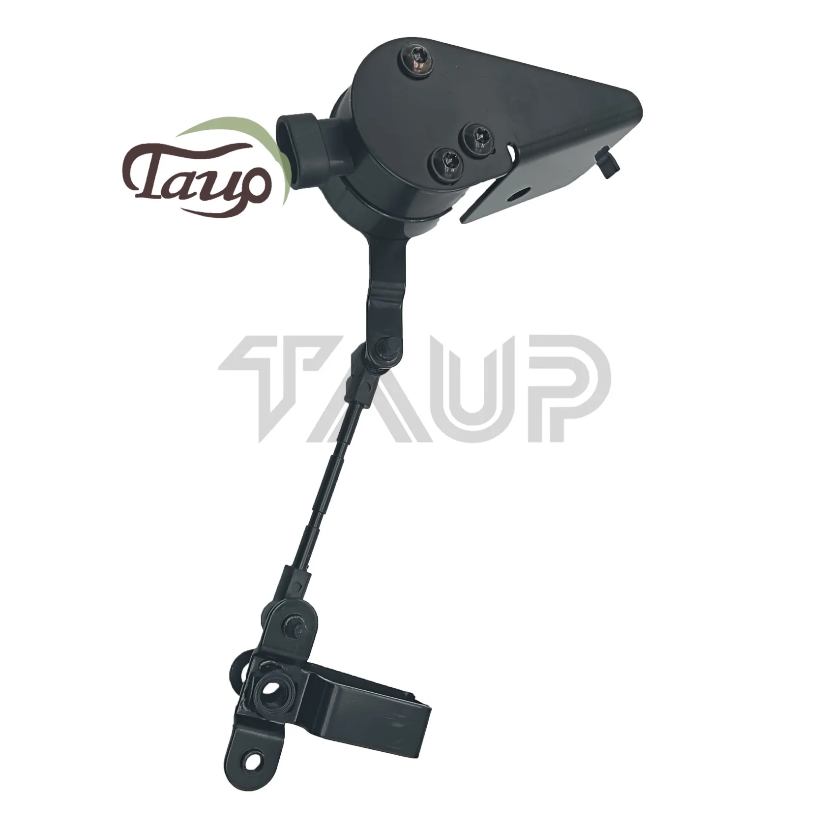 

Датчик высоты задней правой подвески для Cadillac Escalade LSA89113 4J-0006HS 2004-2011 гг.