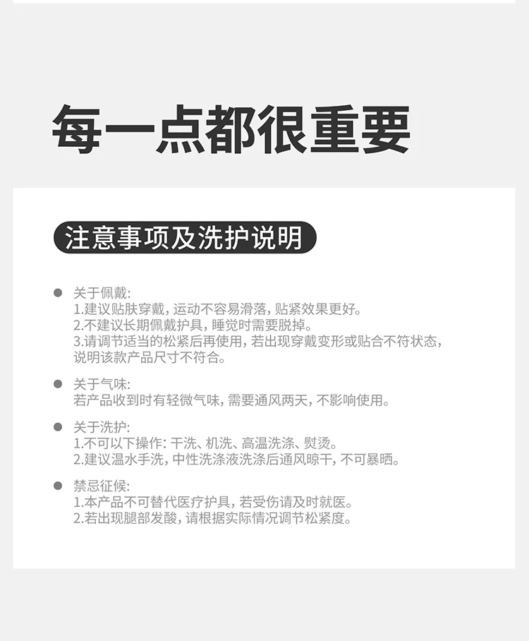 Sdd327e0155364f26a0b4f3745187c02fO.jpg