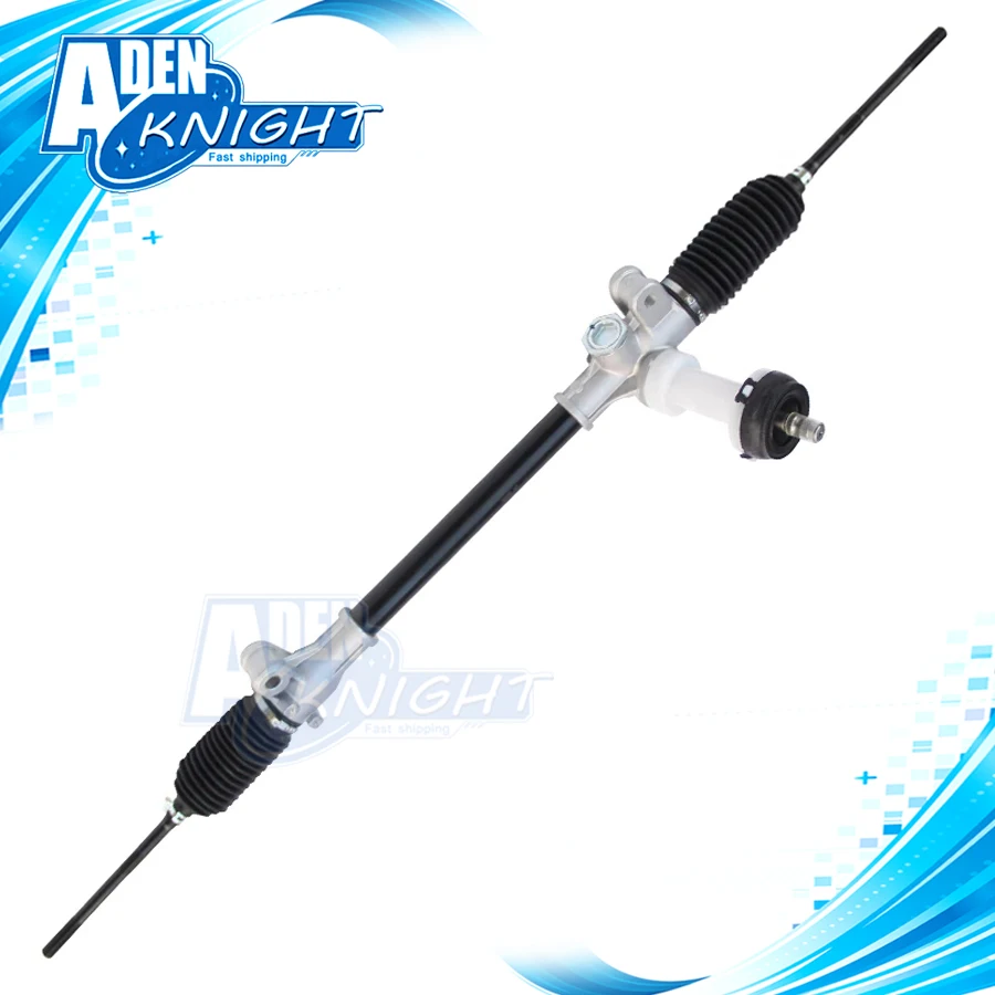 

Новый 56500-B4000 Высококачественная рулевая рейка с гидроусилителем, автоматический рулевой механизм для Hyundai I10 MORNING 12-17 LHD 56500-B4500 56500-A0000