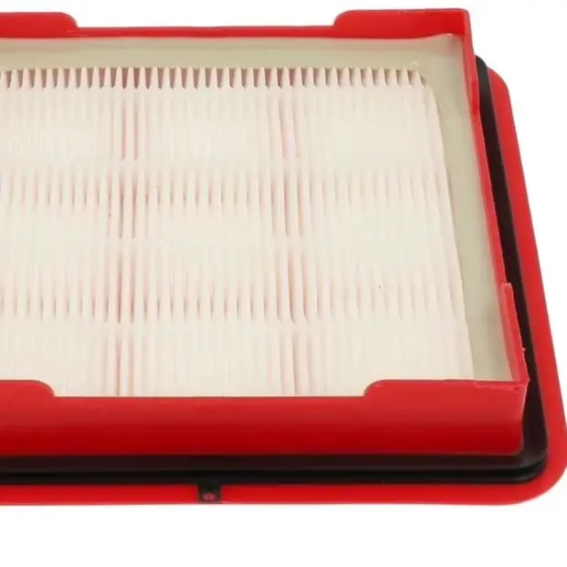 Replacement Filter Set For Grundig VCC3170 L For Cyclonic & VCC 3870 A - HEPA, Foam & Container Filters, Sweeping Parts