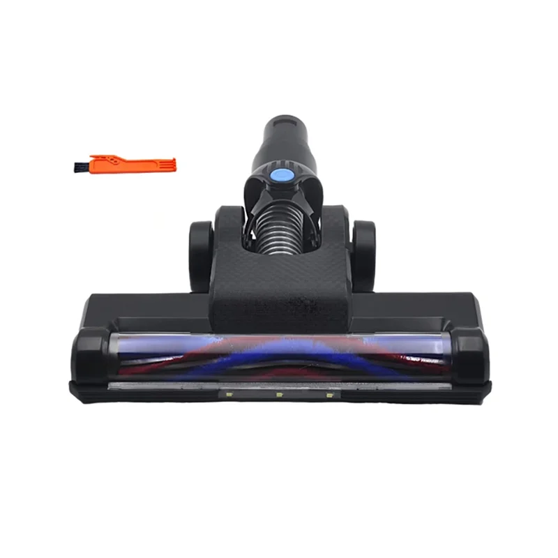 B25B For Inse N6 N6…