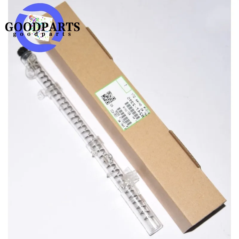 

6pcs. B247-2395 B2472395 Toner Recycling Assembly For Ricoh Aficio 1060 2060 1075 2075 MP5500 MP6500 MP7500 MP6000 MP7000 MP8000