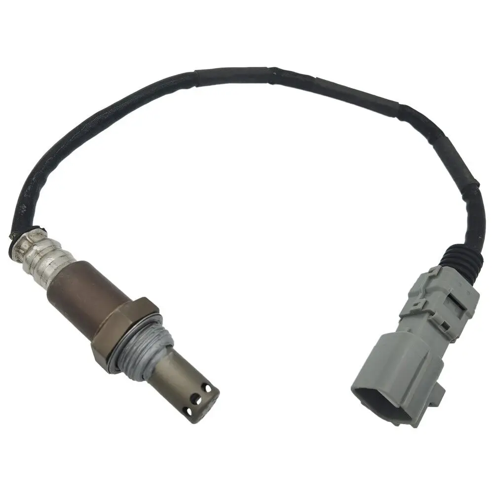 

89467-12290 Air Fuel Ratio Oxygen Sensor for 2019-2022 Toyota Corolla 2.0L-L4